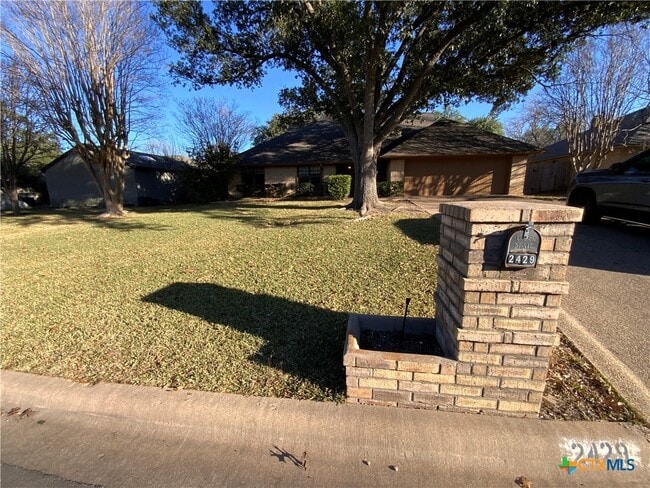 Photo - 2429 Canyon Creek Dr