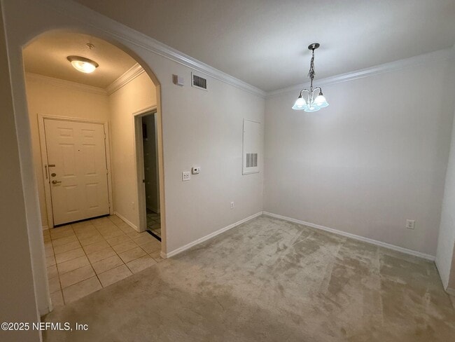 Photo - 12700 Bartram Park Blvd Unidad 1917