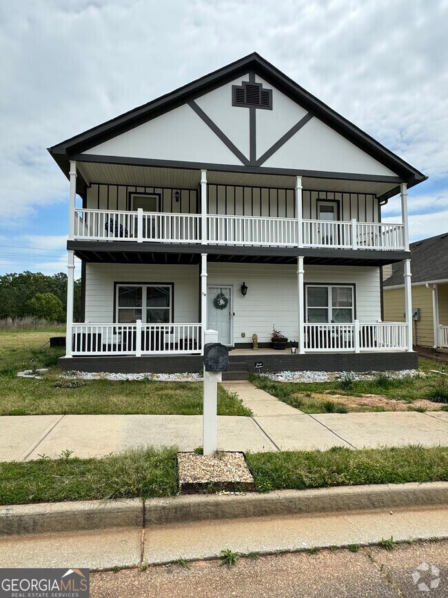 Apartments for Rent in Porterdale GA 17 Apartments