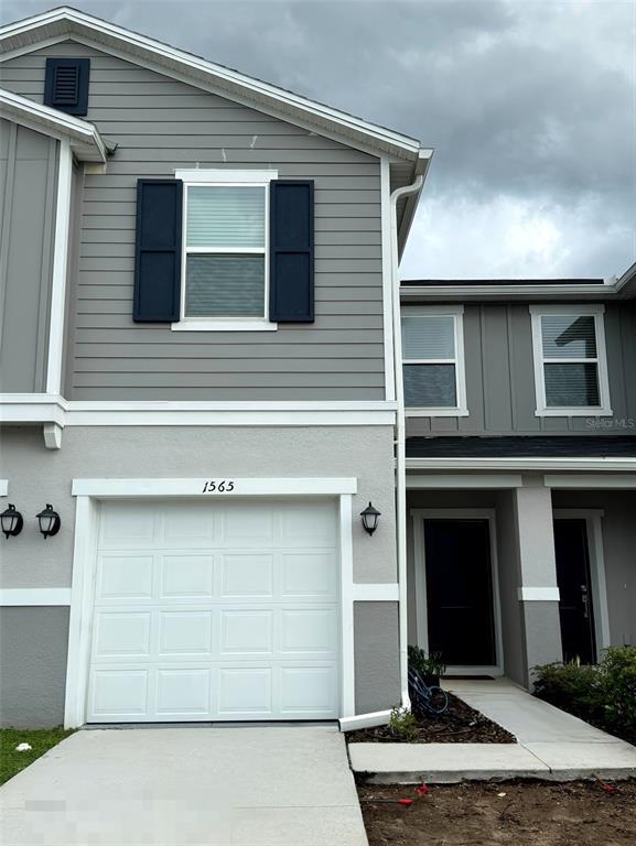 Building Photo - 1565 Mirabella Cir Rental
