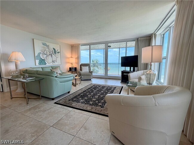 Photo - 10701 Gulf Shore Dr Unit 401