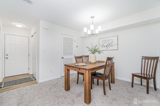 Photo - 1227 Waterford Dr