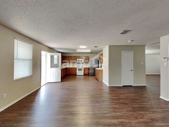 Photo - 16508 Jasmine Springs Dr