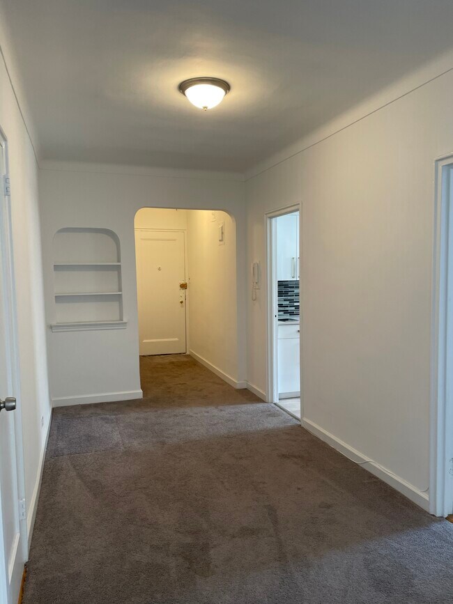 Photo - 9941 64th Ave Unit D-10