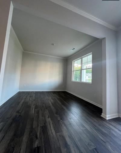 Photo - 817 HighGrove Wy