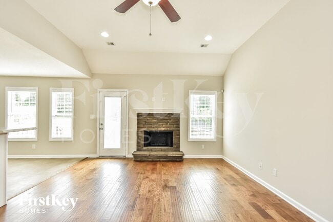 3435 O'Conner Ln