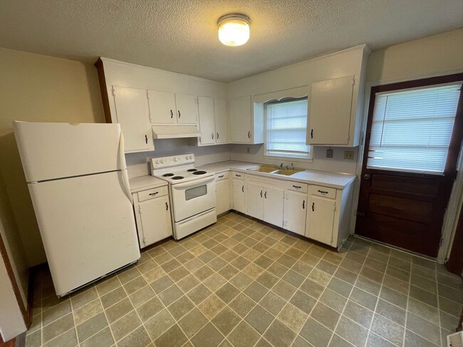 Photo - SHJ111-314 Davis Road Unit 314 Davis Road 2