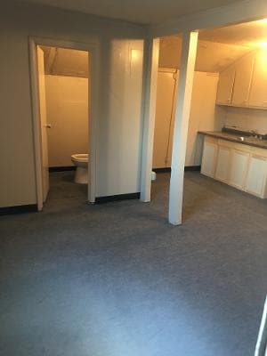 Photo - 224 S Broadway