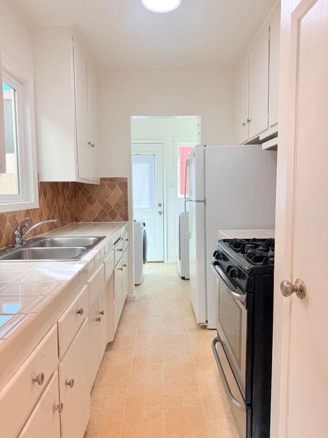 Photo - Prospect Unidad 1120