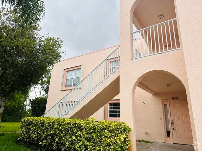 Building Photo - 2088 SE Wild Meadow Cir Rental
