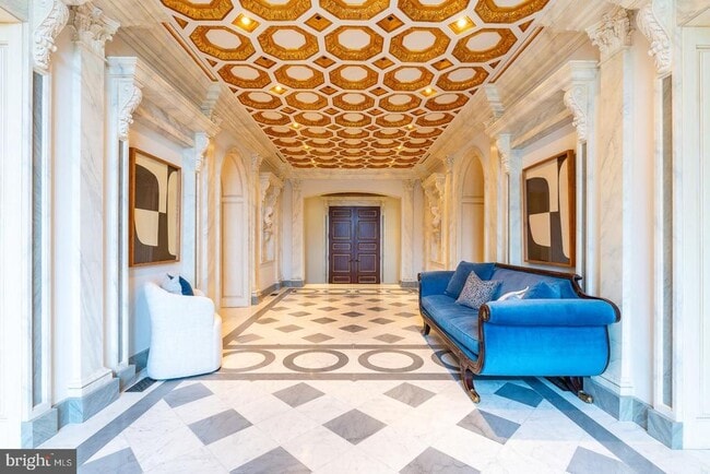 Photo - 421 Chestnut St Unidad 401