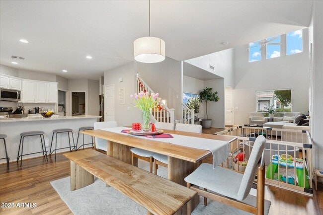 Photo - 5210 N 16th Dr