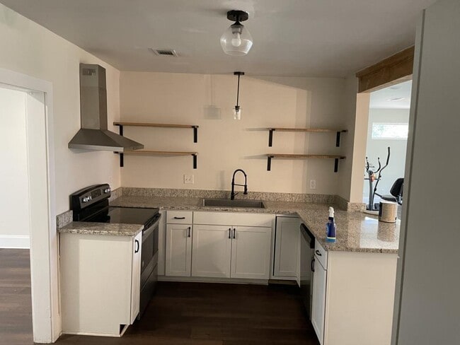 Photo - 2212 23rd Ave