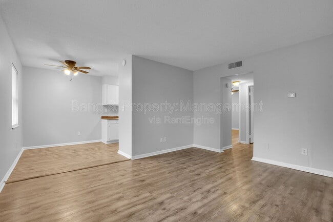 Photo - 2518 Pennacook Rd Unidad 3