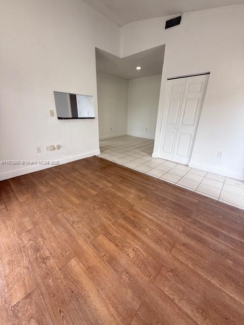 Photo - 1971 NW 96th Terrace Unit 9G