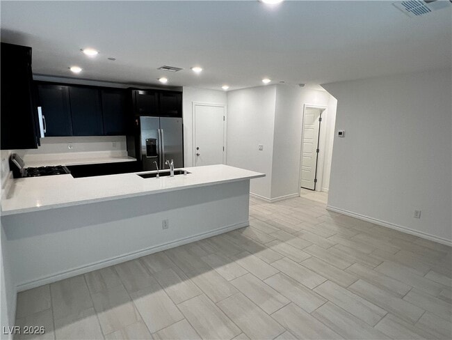 Photo - 10718 Norfolk View Ct