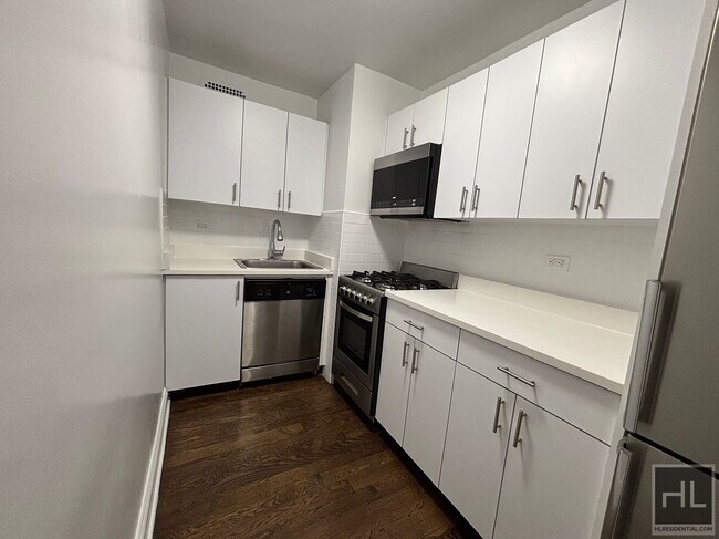 Photo - 5 AVENUE Unidad 14E