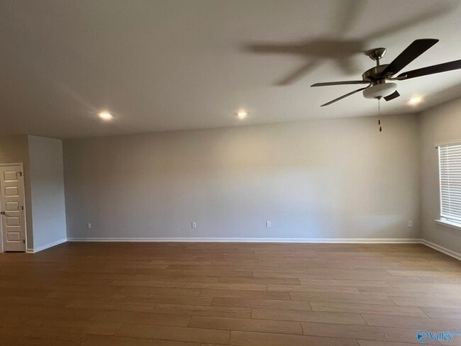 Photo - 159 Little Britain St