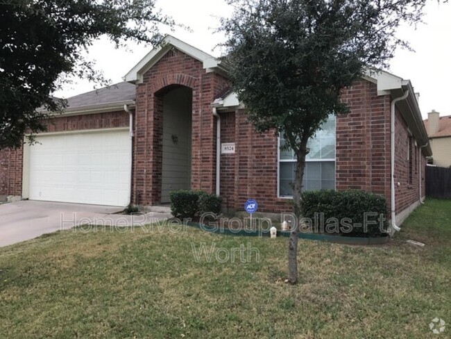 Building Photo - 8524 Silverbell Ln Rental