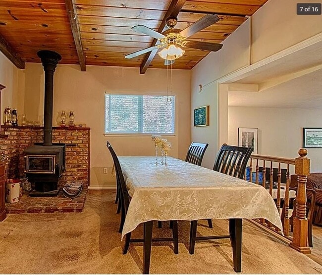 Photo - 460 Gold Ave