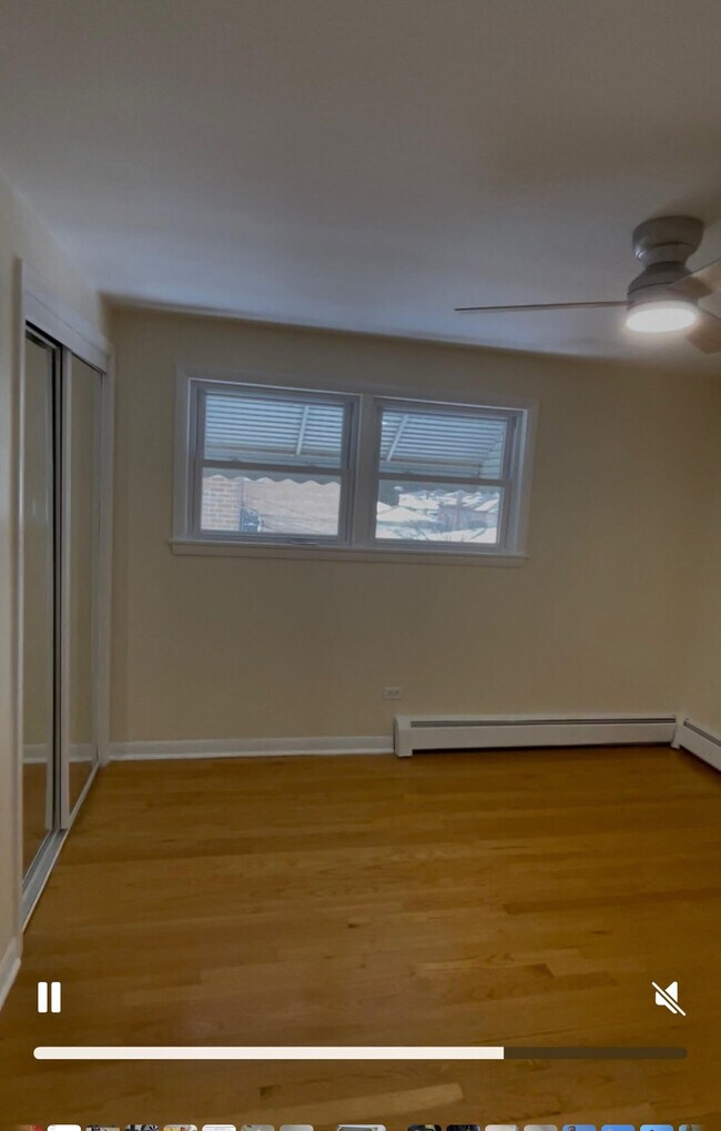 Photo - 4044 W 55th St Unit 2