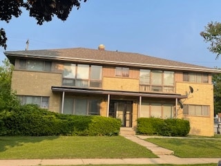 Photo - 5130 N 85th St