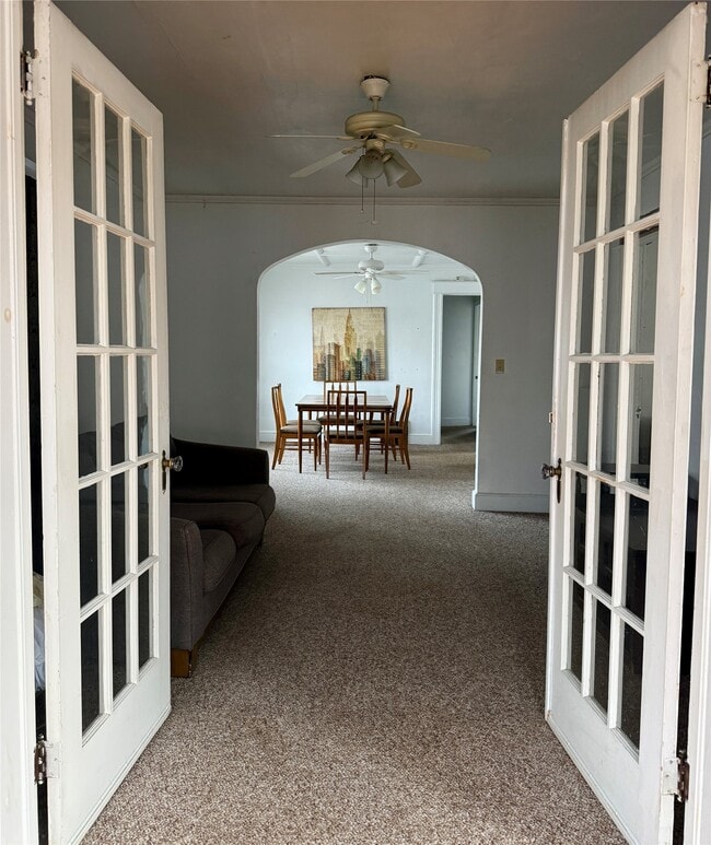 Photo - 14 Dennison Ave Unidad 2