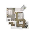 A5_LIV UNIT A1