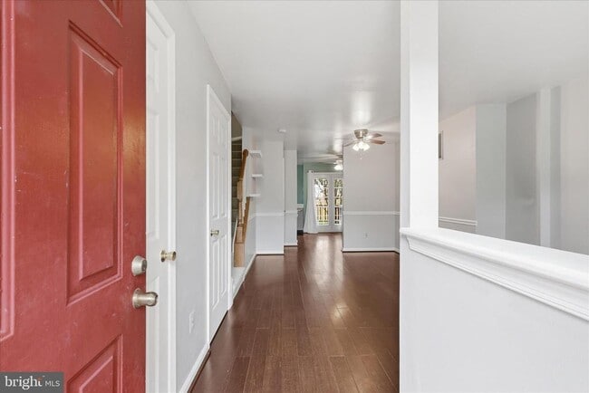 Building Photo - 14128 Autumn Cir