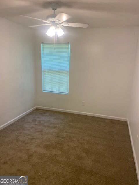 112 Chastain Cir