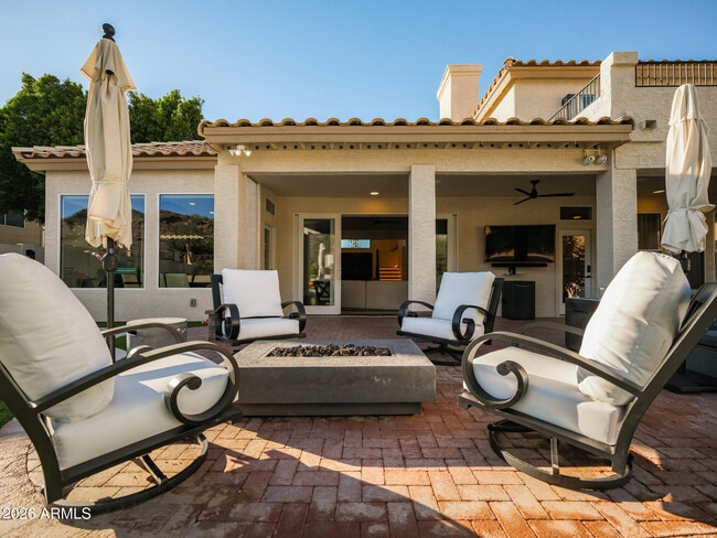 Photo - 2024 E Granite View Dr