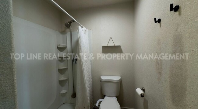 Photo - Coming Soon!  Home For Rent with pool. Tenant occupied. Please do not disturb tenants.