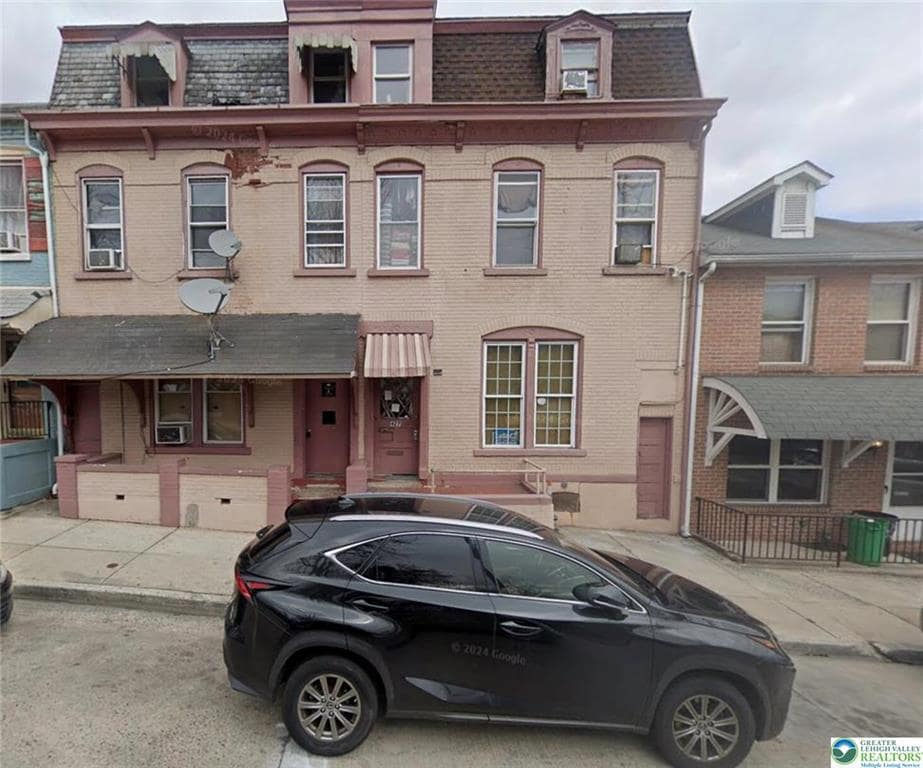 Photo - 427 N 5th St Unit #2