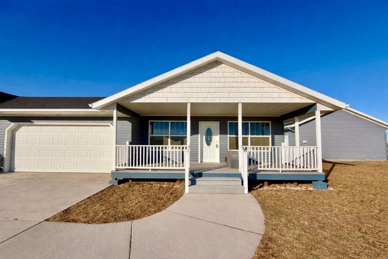 Photo - 1165 Orion Rd Unit #3