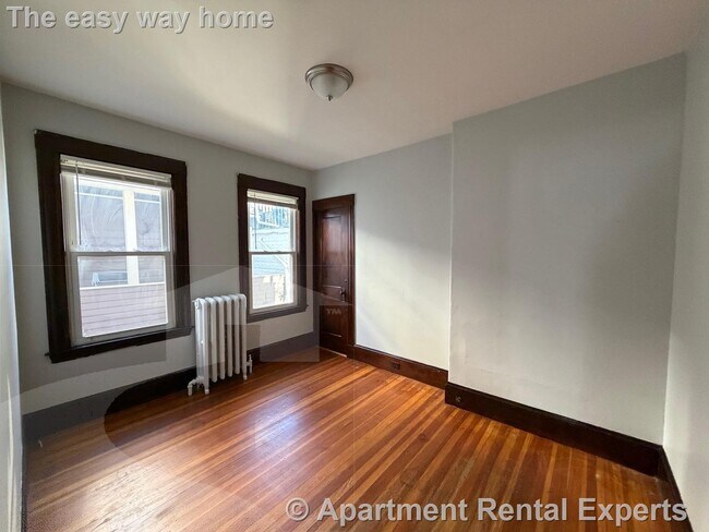 Photo - 41 Michigan Ave