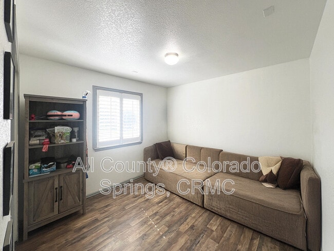 Photo - 6168 Rocking Chair Ln