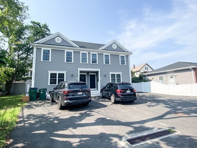 Photo - 28 Woodruff Ave