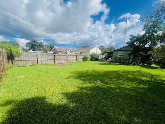 Photo - 2853 17th Ave N House