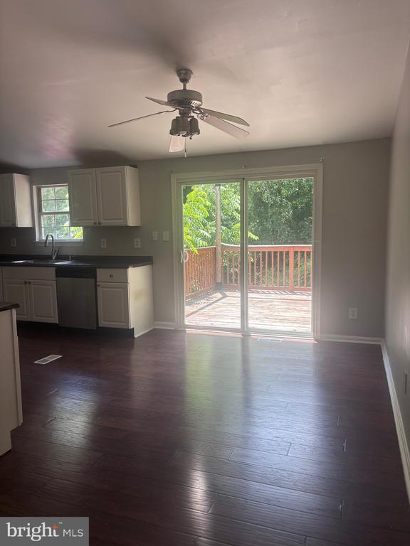 Photo - 522 Brighton Pl