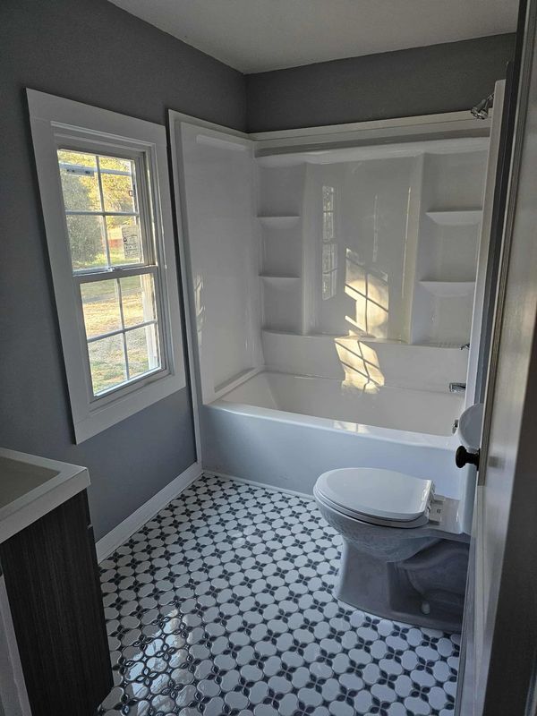 Photo - 761 Circle Dr
