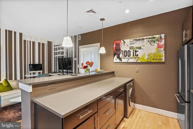 Photo - 5201 Wisconsin Ave NW Unit 105