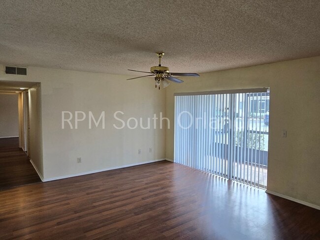 Photo - Lemon Tree Community