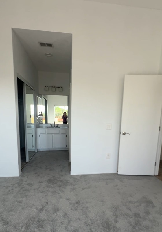 450 Stoney Point Way Unidad 140