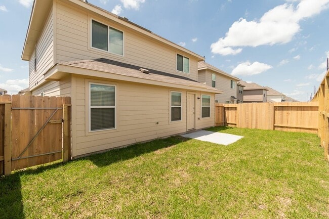Photo - 17014 Hailey Harbor Dr