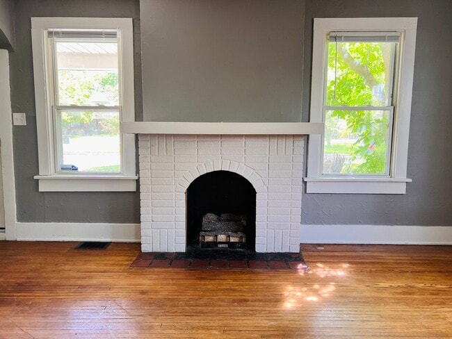 Photo - 3915 Willys Pkwy Unit 3915