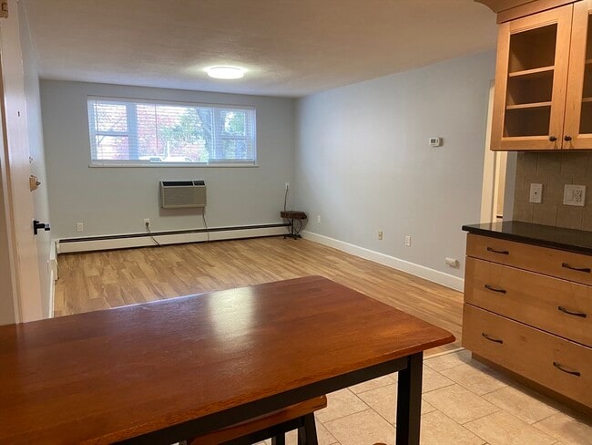 Photo - 1105 Lexington St Unit 11-1