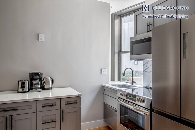 Photo - 20 Prince St Unit FL3-ID1190