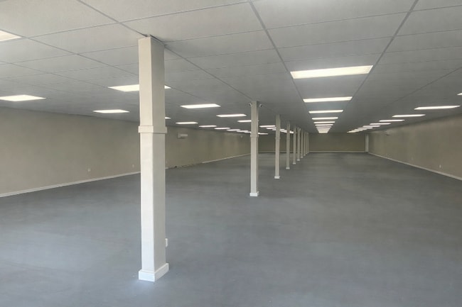 Photo - 804 N Kingshighway St