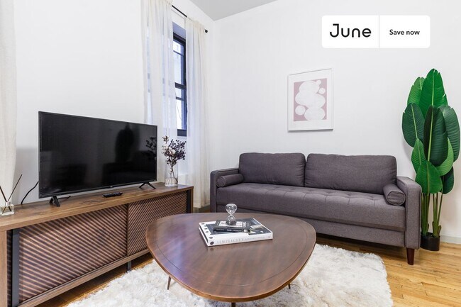 885 9th Ave Unit 4F