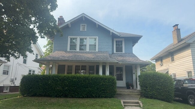 Photo - 1849 Glendale Ave Unit 2